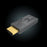 HDMI iSilencer 2