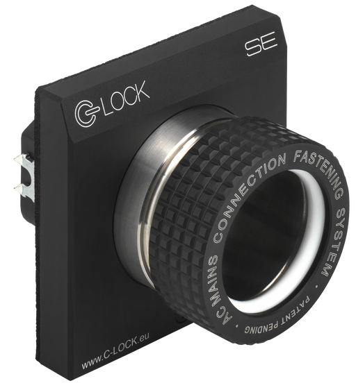 C-Lock SE