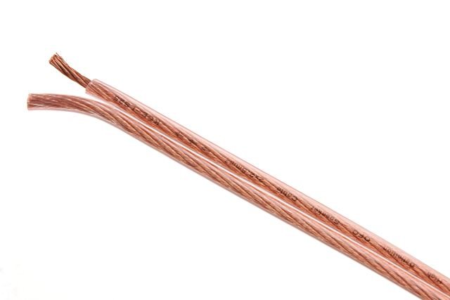 KCE-LS25