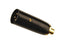 MC-930G
