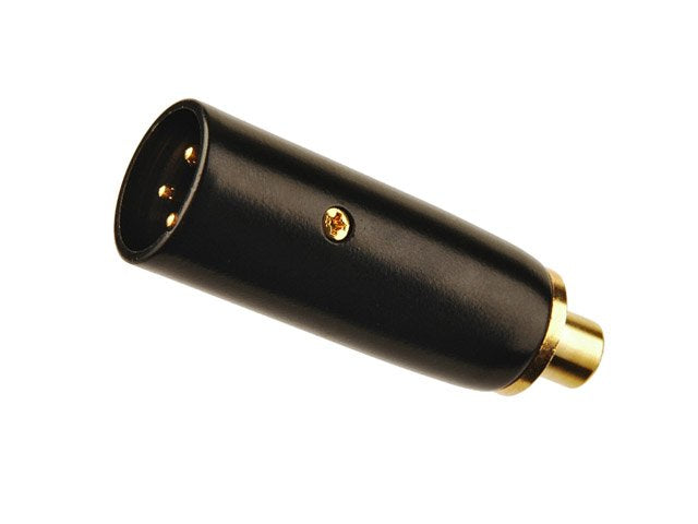 MC-930G