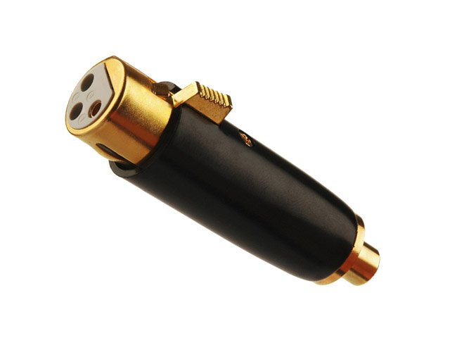 MC-931G