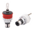 Furutech FT-903(R) High End Performance RCA socket
