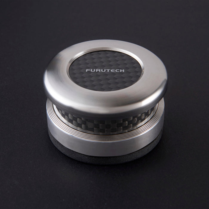 Furutech Monaco LP Stabilizer