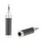 Furutech CF35(R)