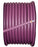 DPS-4.1 Limited Edition (€/m)