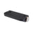 NCF Booster Cradle (flat)