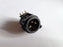 XLR Jack MC-915G
