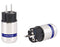 FI-E48 NCF (R)