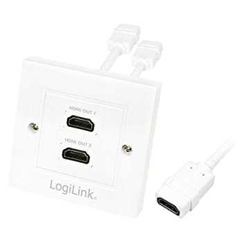 HDMI-LL2