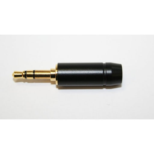 AP-341G