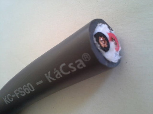 KC-FS60