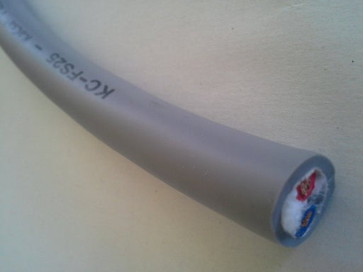 KC-FS25