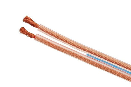 KCE-T40
