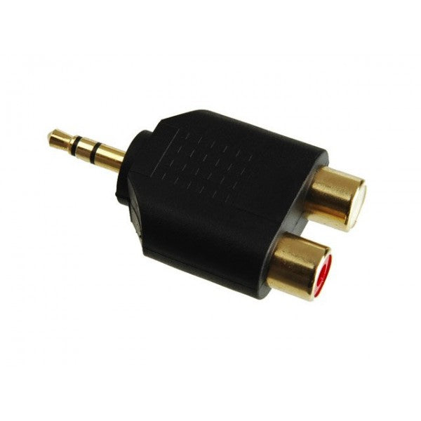 AA-664G