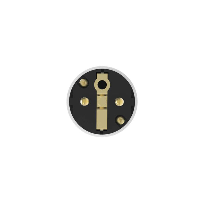 AC iPurifier