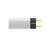 AC iPurifier