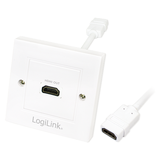 HDMI-LL1