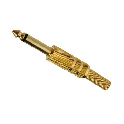 AP-311G