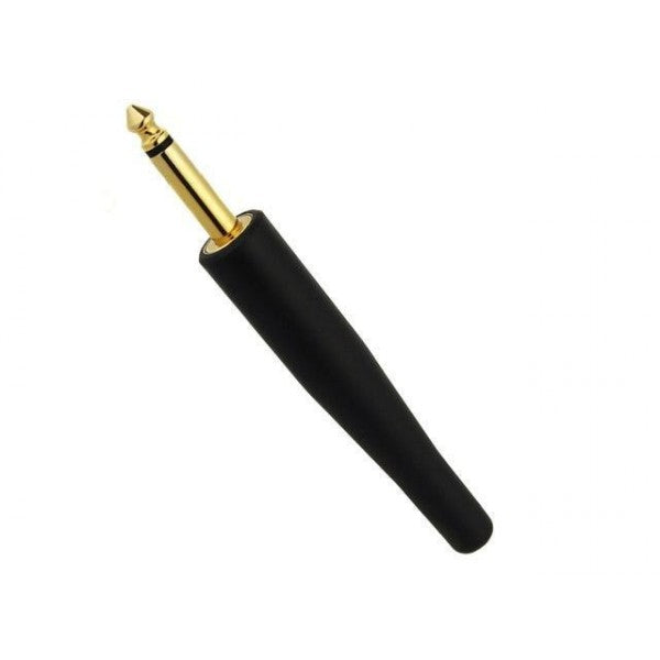 AP-402G