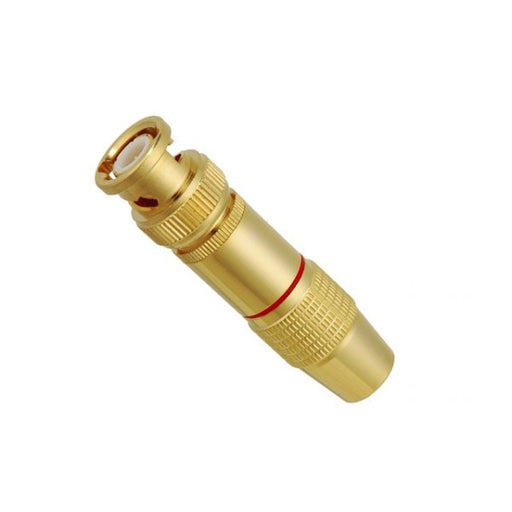 BNC-8