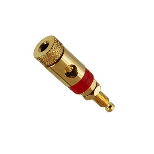 BP-226G