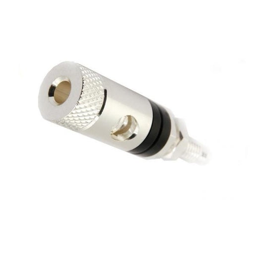 BP-226S