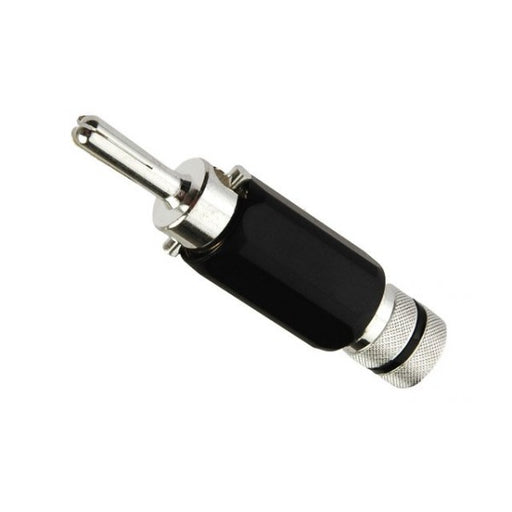 BP-236S