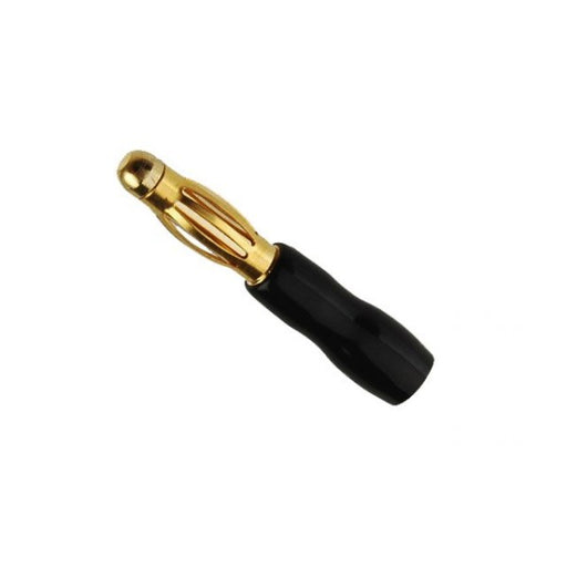 BP-240G