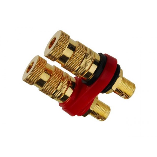 BP-252G