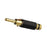 BP-283G