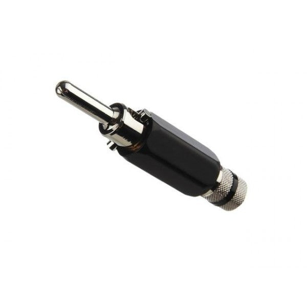 BP-283R