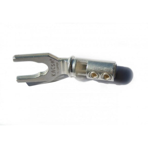 BP-6294TeS