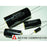 XPP-1.0µF