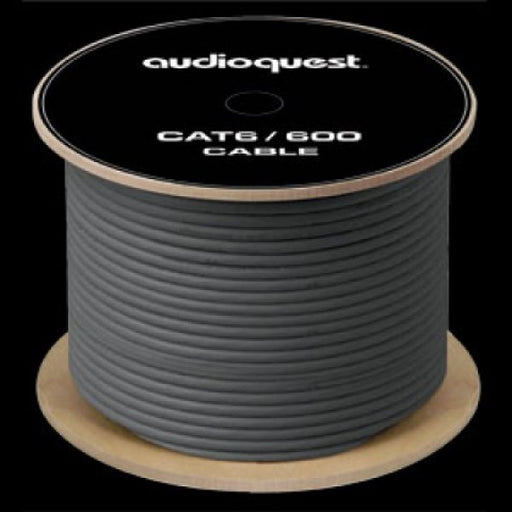 CAT6 verkkokaapeli
