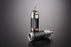 Furutech CF-126(R) RCA connector 2kpl