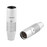 CF-601M NCF