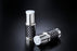Furutech CF-DIN(R) High End Performance Phono-DIN connector