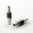Furutech CF-H800(R) High Performance connector for Sennheiser Headphone