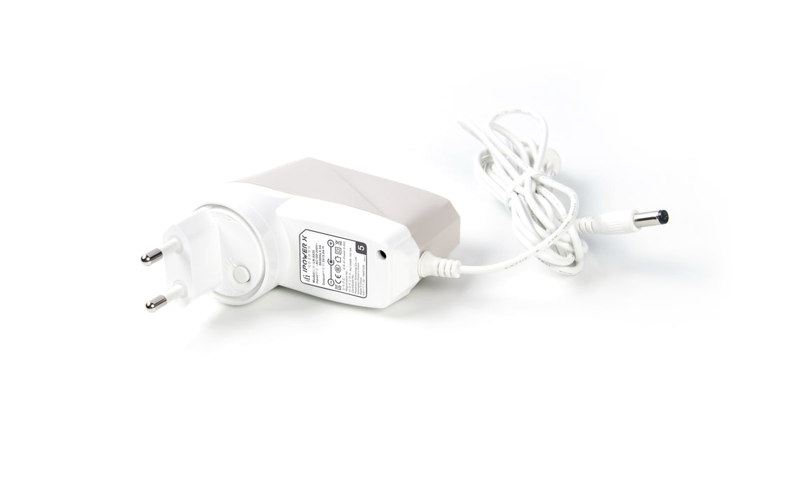 iPower X