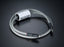 Furutech Digi Reference III RCA High End Performance Digital Cable, 1.2m