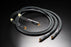 Furutech Evolution Audio II RCA High Performance Audio Interconnect Cable, 1.2mx2