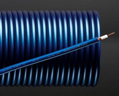 FC-62 Coaxial