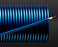 FC-62 Coaxial