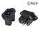 Furutech FI-06 NCF (R) AC Inlet