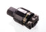 Furutech FI-11-N1(Ag) High Performance IEC liitin