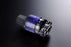 Furutech FI-11-N1(R) High Performance IEC liitin