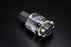 Furutech FI-11(Cu) High Performance IEC liitin