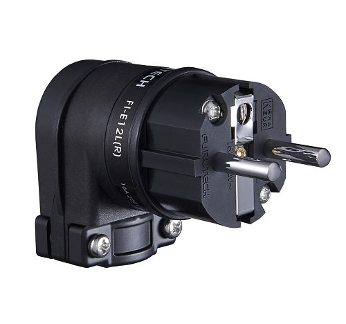 Furutech FI-E12L(R) L-shaped