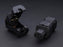 Furutech FI-15 Plus (G) High Performance IEC liitin